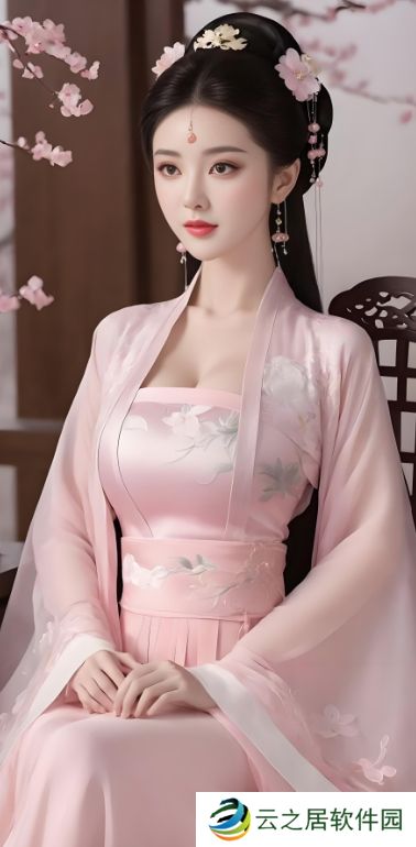 如何理解“岳好多水,快深点”这一表述?背后隐藏的心理和情感解析