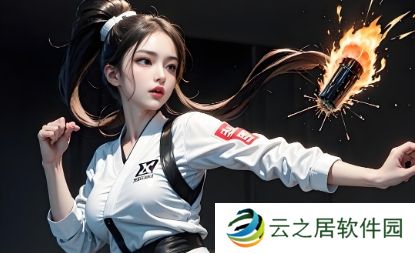 图6.png